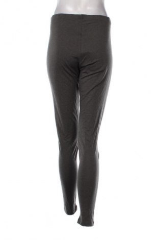 Damen Leggings Zeeman, Größe XL, Farbe Grau, Preis € 15,99