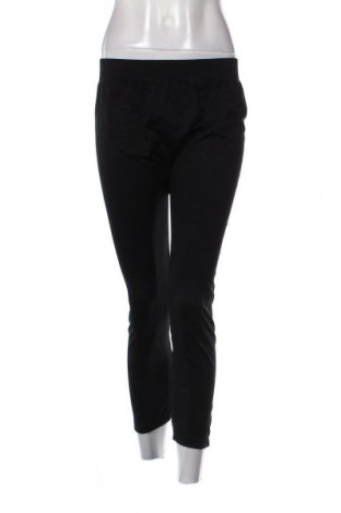 Damen Leggings Zizzi, Größe XL, Farbe Schwarz, Preis 15,99 €
