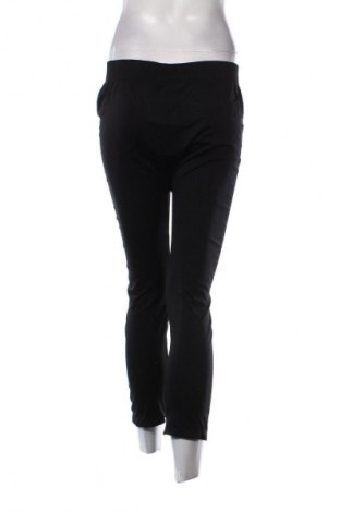 Damen Leggings Zizzi, Größe XL, Farbe Schwarz, Preis 15,99 €