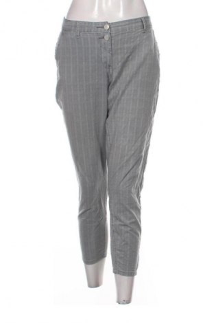 Női bőrnadrág Cecil, Méret XL, Szín Sokszínű, Ár 22 620 Ft