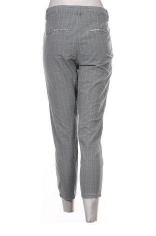 Női bőrnadrág Cecil, Méret XL, Szín Sokszínű, Ár 22 620 Ft