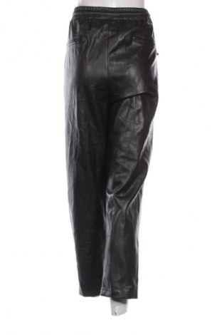 Női bőrnadrág Gina Benotti, Méret 3XL, Szín Fekete, Ár 27 439 Ft