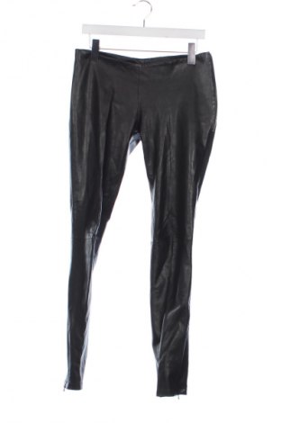 Damen Lederhose Unbranded, Größe M, Farbe Schwarz, Preis € 74,96
