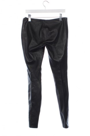 Damen Lederhose Unbranded, Größe M, Farbe Schwarz, Preis € 74,96