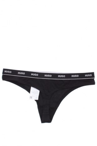 Damski zestaw Hugo Boss, Rozmiar L, Kolor Kolorowy, Cena 202,67 zł