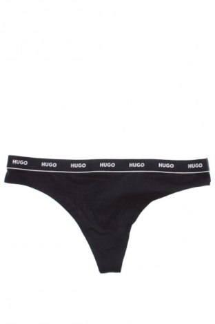 Damski zestaw Hugo Boss, Rozmiar L, Kolor Kolorowy, Cena 202,67 zł