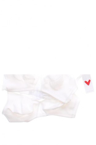 Damen-Set Lovable, Größe M, Farbe Weiß, Preis € 30,99