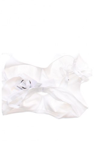 Damen-Set Lovable, Größe M, Farbe Weiß, Preis € 30,99