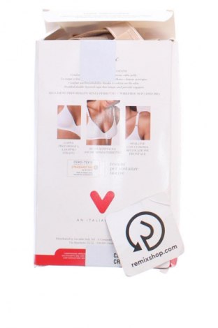 Дамски комплект Lovable, Размер XL, Цвят Бежов, Цена 34,99 лв.