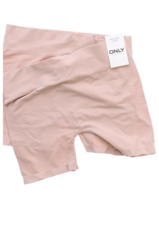 Set de femei ONLY, Mărime S, Culoare Bej, Preț 145,99 Lei