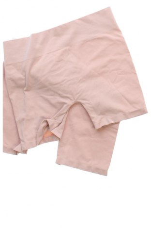 Set de femei ONLY, Mărime S, Culoare Bej, Preț 145,99 Lei