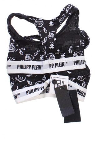 Damski zestaw Philipp Plein, Rozmiar S, Kolor Kolorowy, Cena 263,99 zł