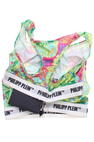Női szett Philipp Plein, Méret M, Szín Sokszínű, Ár 25 415 Ft