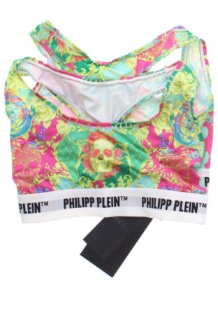 Női szett Philipp Plein, Méret M, Szín Sokszínű, Ár 25 415 Ft