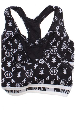 Női szett Philipp Plein, Méret XL, Szín Sokszínű, Ár 23 049 Ft