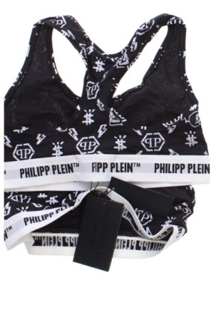 Női szett Philipp Plein, Méret XL, Szín Sokszínű, Ár 23 049 Ft