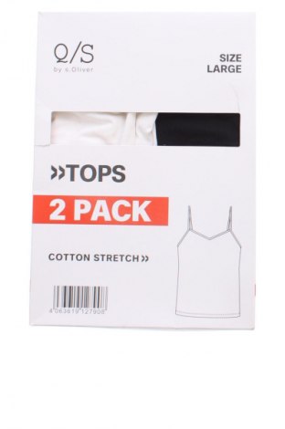 Set de femei S.Oliver, Mărime L, Culoare Multicolor, Preț 145,99 Lei