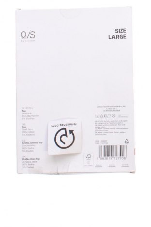 Set de femei S.Oliver, Mărime L, Culoare Multicolor, Preț 145,99 Lei