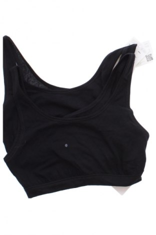 Dámský komplet  Schiesser, Velikost M, Barva Černá, Cena  559,00 Kč