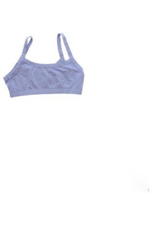 Női szett Schiesser, Méret XS, Szín Sokszínű, Ár 11 839 Ft