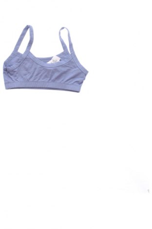 Női szett Schiesser, Méret XS, Szín Sokszínű, Ár 11 839 Ft