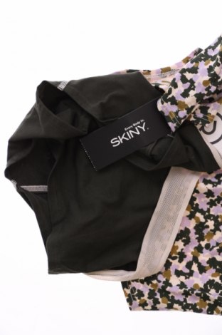 Damen-Set Skiny, Größe S, Farbe Mehrfarbig, Preis € 30,99