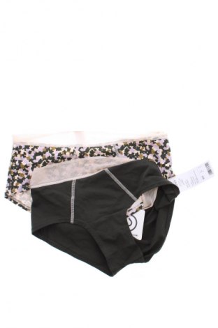 Damen-Set Skiny, Größe S, Farbe Mehrfarbig, Preis € 30,99