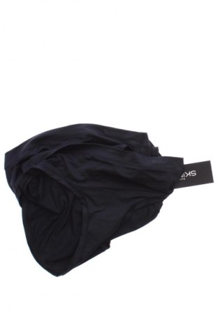 Damen-Set Skiny, Größe M, Farbe Schwarz, Preis 30,99 €