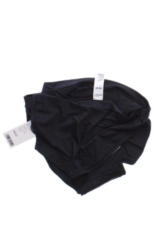 Damen-Set Skiny, Größe M, Farbe Schwarz, Preis 30,99 €