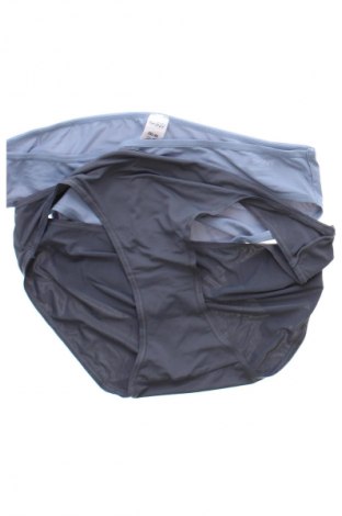 Damen-Set Skiny, Größe XXL, Farbe Mehrfarbig, Preis 30,99 €