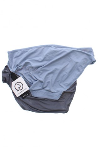 Damen-Set Skiny, Größe XXL, Farbe Mehrfarbig, Preis 30,99 €