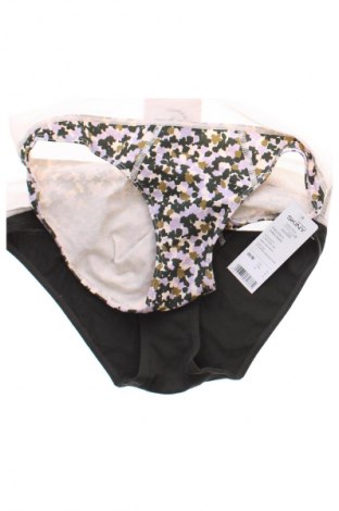 Damen-Set Skiny, Größe M, Farbe Mehrfarbig, Preis 22,99 €