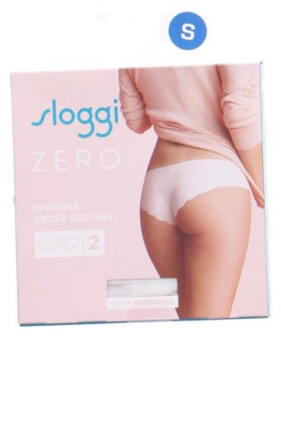 Női szett Sloggi, Méret S, Szín Fehér, Ár 11 839 Ft