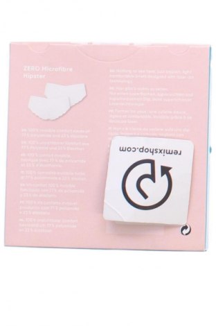 Női szett Sloggi, Méret S, Szín Fehér, Ár 11 839 Ft