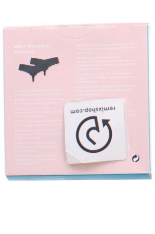 Damen-Set Sloggi, Größe S, Farbe Schwarz, Preis 30,99 €