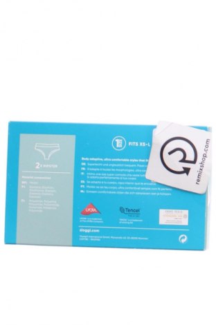 Női szett Sloggi, Méret M, Szín Bézs, Ár 11 839 Ft