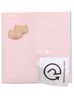 Női szett Sloggi, Méret S, Szín Bézs, Ár 11 839 Ft