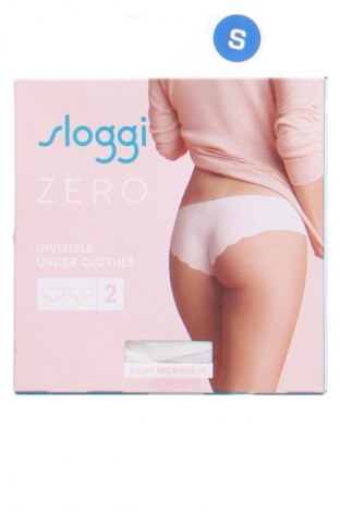 Női szett Sloggi, Méret S, Szín Bézs, Ár 11 839 Ft