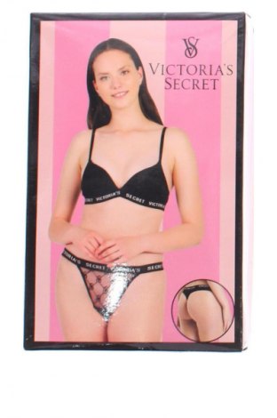 Damen-Set Victoria's Secret, Größe XL, Farbe Mehrfarbig, Preis € 16,35