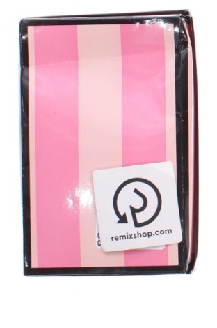 Damen-Set Victoria's Secret, Größe XL, Farbe Mehrfarbig, Preis € 16,35