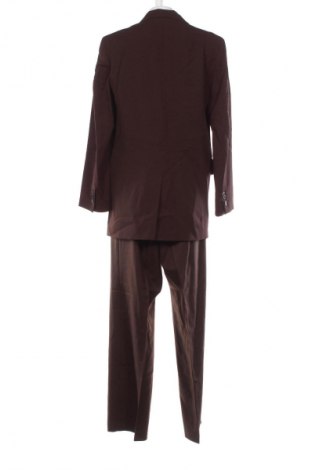 Γυναικείο κοστούμι Arket, Μέγεθος L, Χρώμα Καφέ, Τιμή 77,17 €