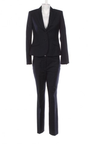 Női öltöny Esprit, Méret M, Szín Sokszínű, Ár 24 999 Ft