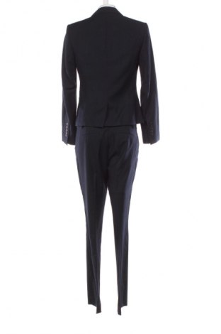 Női öltöny Esprit, Méret M, Szín Sokszínű, Ár 24 999 Ft