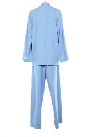 Damen Kostüm Essentiel, Größe L, Farbe Blau, Preis 99,99 €