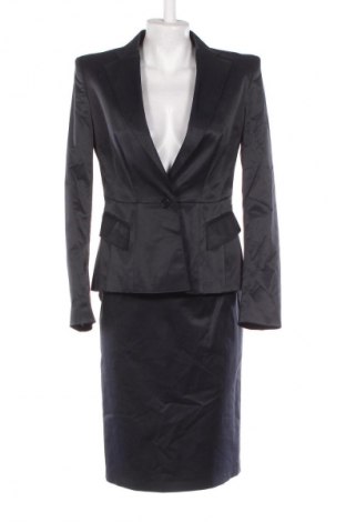 Дамски костюм Gabriele Strehle, Размер S, Цвят Син, Цена 267,84 лв.