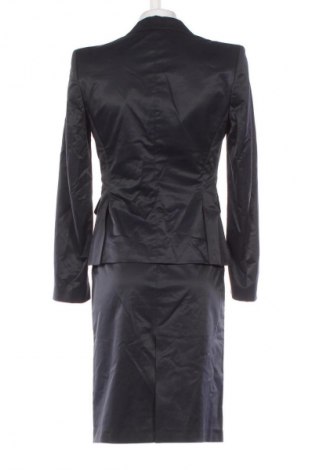 Дамски костюм Gabriele Strehle, Размер S, Цвят Син, Цена 267,84 лв.