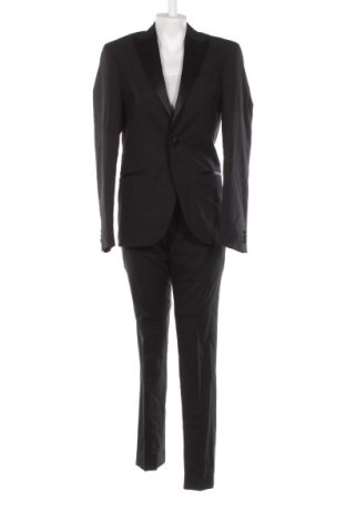 Costum de femei Isaac Dewhirst, Mărime L, Culoare Negru, Preț 789,99 Lei