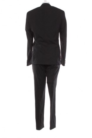 Costum de femei Isaac Dewhirst, Mărime L, Culoare Negru, Preț 789,99 Lei