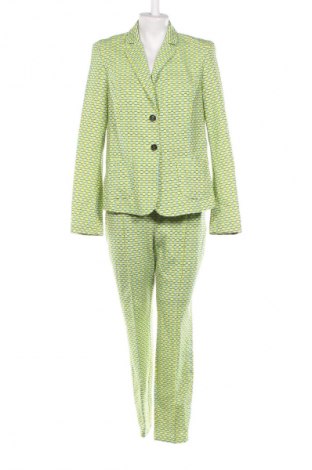 Női öltöny Marc Cain, Méret M, Szín Sokszínű, Ár 80 519 Ft