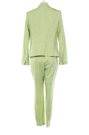 Női öltöny Marc Cain, Méret M, Szín Sokszínű, Ár 80 519 Ft